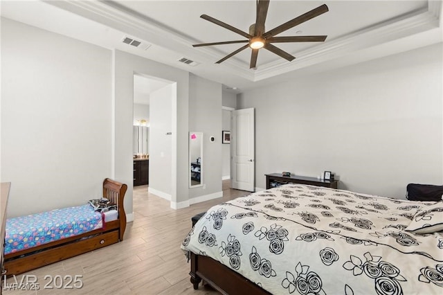 245 Hull St, Henderson, NV 89015 - photo 21