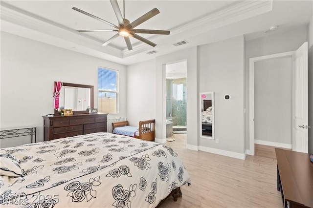 245 Hull St, Henderson, NV 89015 - photo 22