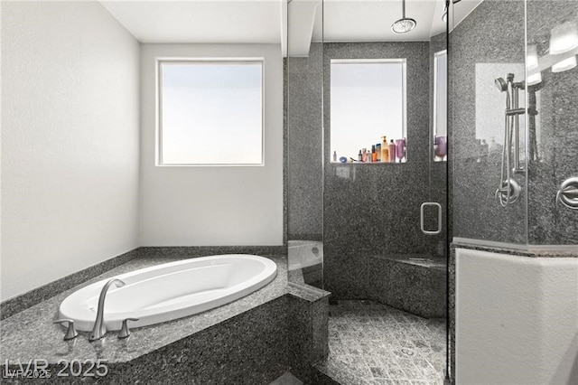 245 Hull St, Henderson, NV 89015 - photo 24
