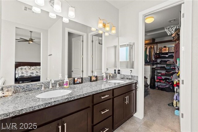 245 Hull St, Henderson, NV 89015 - photo 25