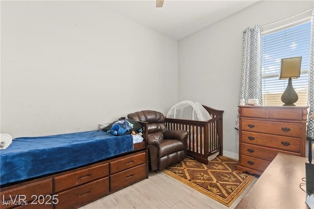 245 Hull St, Henderson, NV 89015 - photo 26