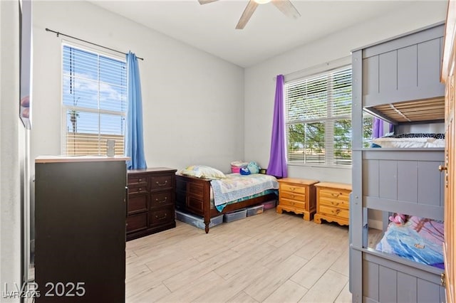 245 Hull St, Henderson, NV 89015 - photo 28