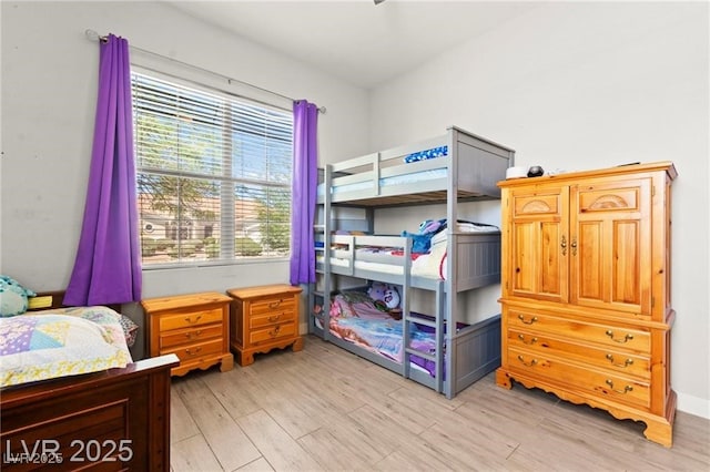 245 Hull St, Henderson, NV 89015 - photo 29