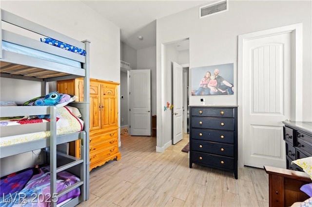 245 Hull St, Henderson, NV 89015 - photo 30