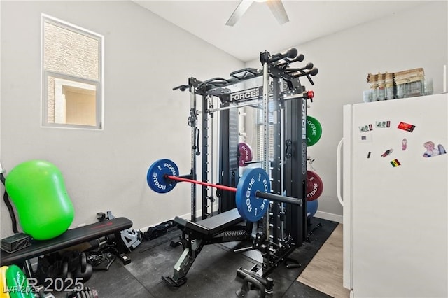 245 Hull St, Henderson, NV 89015 - photo 32