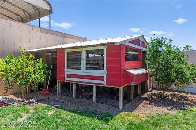 245 Hull St, Henderson, NV 89015 - photo 41