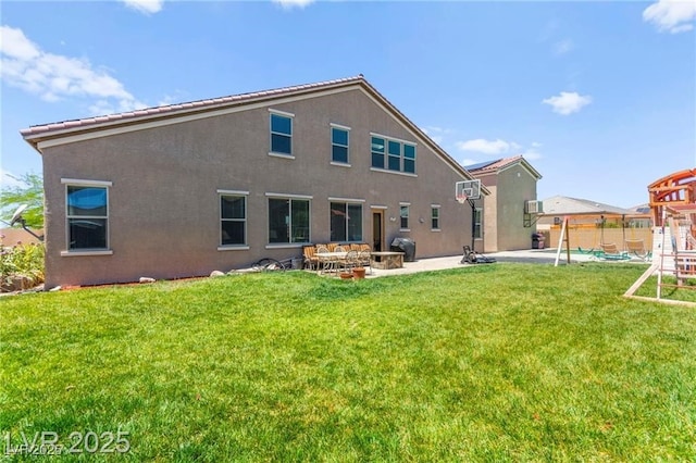 245 Hull St, Henderson, NV 89015 - photo 42