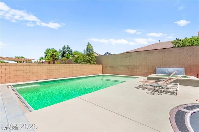 245 Hull St, Henderson, NV 89015 - photo 44