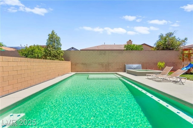 245 Hull St, Henderson, NV 89015 - photo 45