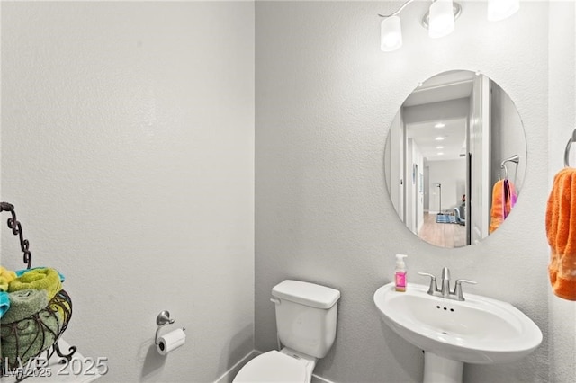 245 Hull St, Henderson, NV 89015 - photo 33