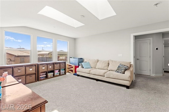 245 Hull St, Henderson, NV 89015 - photo 35