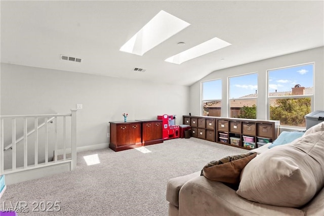 245 Hull St, Henderson, NV 89015 - photo 36
