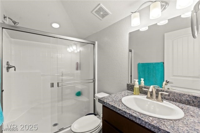 245 Hull St, Henderson, NV 89015 - photo 39