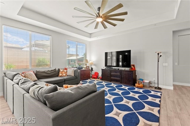 245 Hull St, Henderson, NV 89015 - photo 4