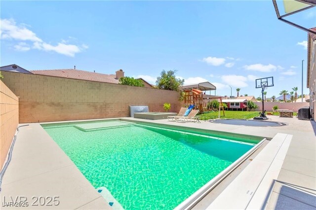 245 Hull St, Henderson, NV 89015 - photo 5