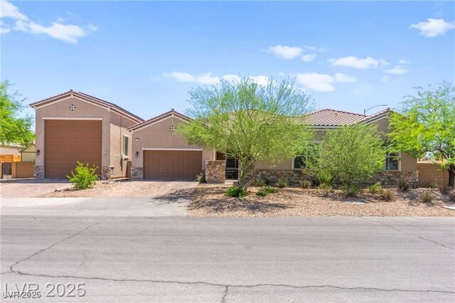 245 Hull St, Henderson, NV 89015 - photo 7