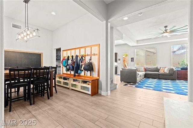 245 Hull St, Henderson, NV 89015 - photo 9