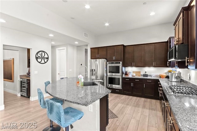 245 Hull St, Henderson, NV 89015 - photo 14