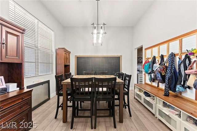 245 Hull St, Henderson, NV 89015 - photo 15