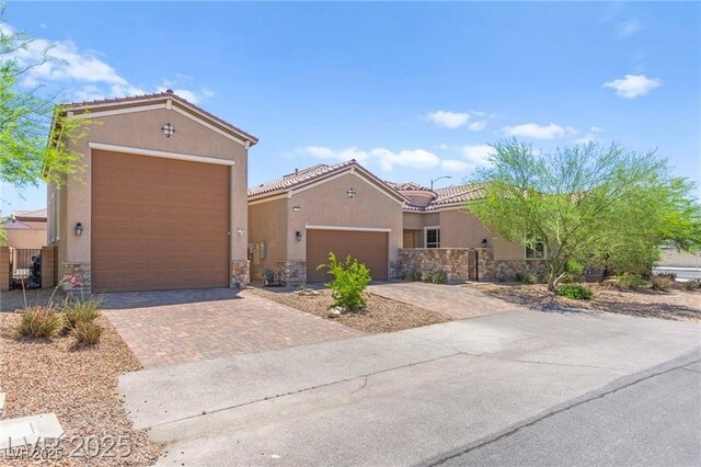 245 Hull St, Henderson, NV 89015 - photo 1