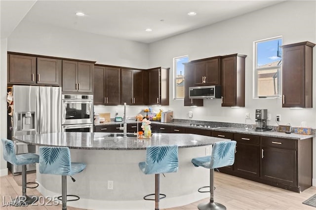 245 Hull St, Henderson, NV 89015 - photo 2