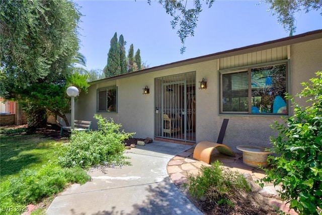 3551 Rochelle Ave, Las Vegas, NV 89121 - photo 9