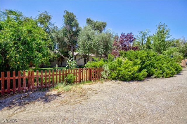 3551 Rochelle Ave, Las Vegas, NV 89121 - photo 5