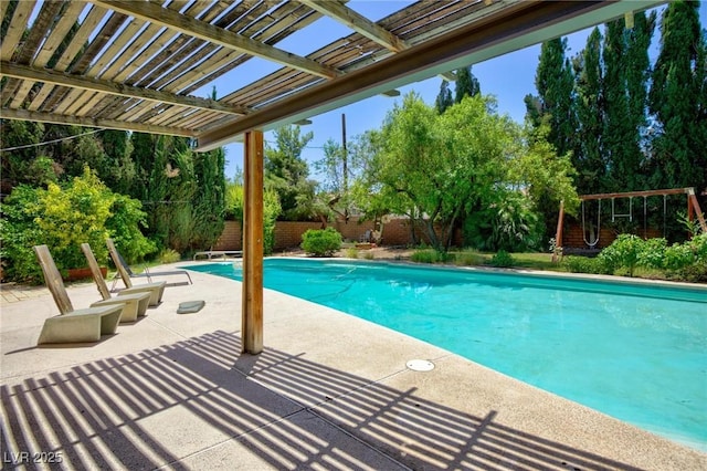 3551 Rochelle Ave, Las Vegas, NV 89121 - photo 2