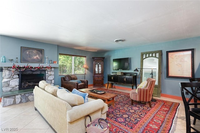 3551 Rochelle Ave, Las Vegas, NV 89121 - photo 33