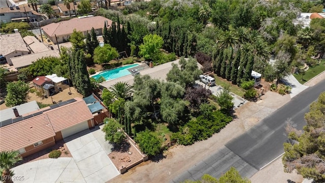 3551 Rochelle Ave, Las Vegas, NV 89121 - photo 35