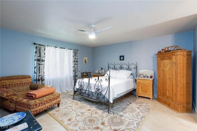 3551 Rochelle Ave, Las Vegas, NV 89121 - photo 19