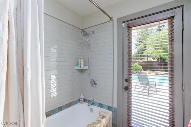 3551 Rochelle Ave, Las Vegas, NV 89121 - photo 21
