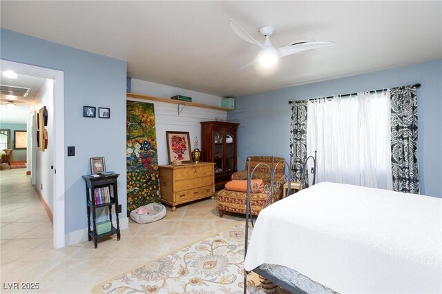 3551 Rochelle Ave, Las Vegas, NV 89121 - photo 24