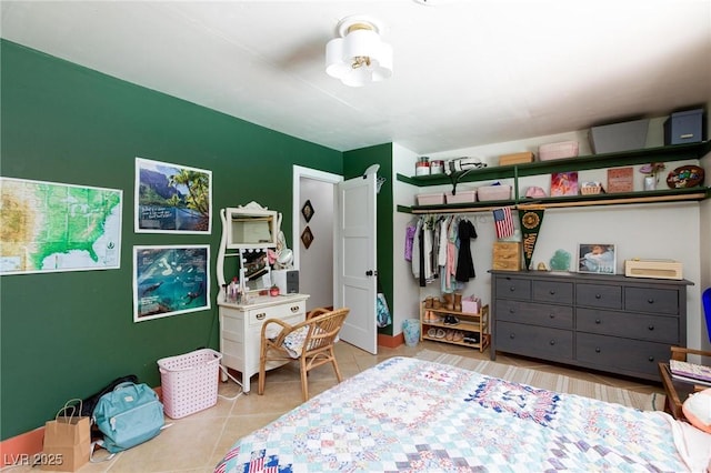 3551 Rochelle Ave, Las Vegas, NV 89121 - photo 25