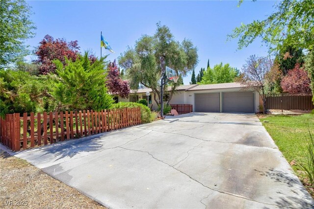 3551 Rochelle Ave, Las Vegas, NV 89121 - photo 8