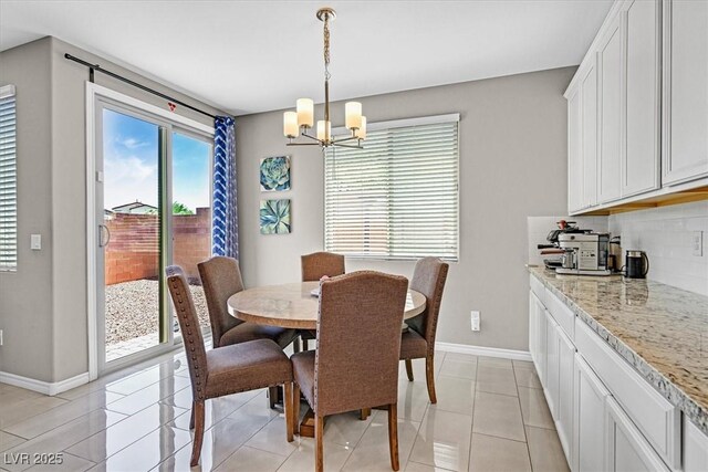 949 Bayberry Ridge St, Henderson, NV 89052 - photo 8
