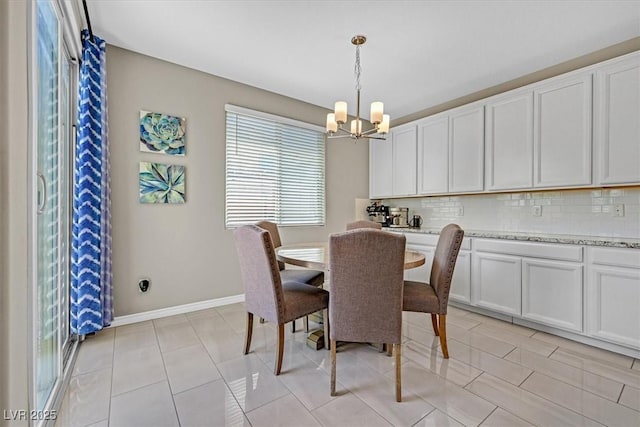 949 Bayberry Ridge St, Henderson, NV 89052 - photo 9