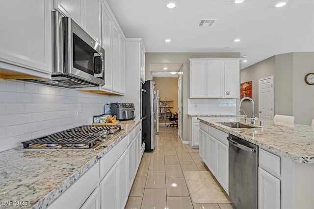 949 Bayberry Ridge St, Henderson, NV 89052 - photo 10