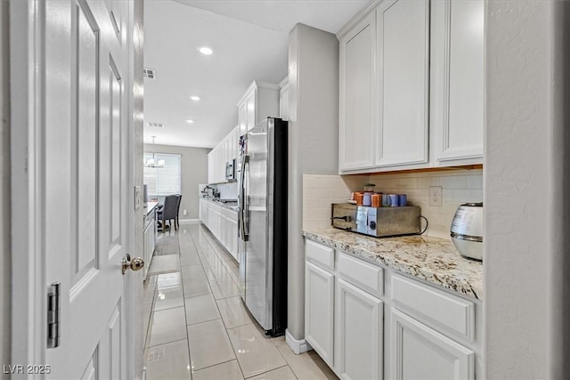 949 Bayberry Ridge St, Henderson, NV 89052 - photo 11