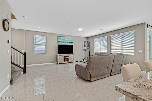 949 Bayberry Ridge St, Henderson, NV 89052 - photo 12