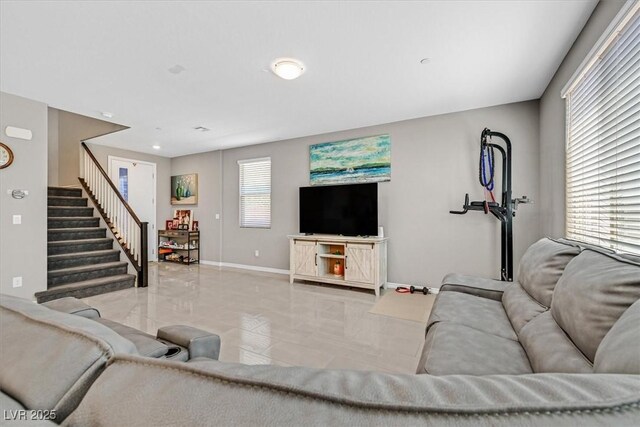 949 Bayberry Ridge St, Henderson, NV 89052 - photo 13