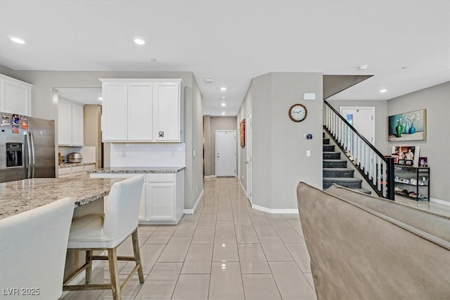 949 Bayberry Ridge St, Henderson, NV 89052 - photo 14