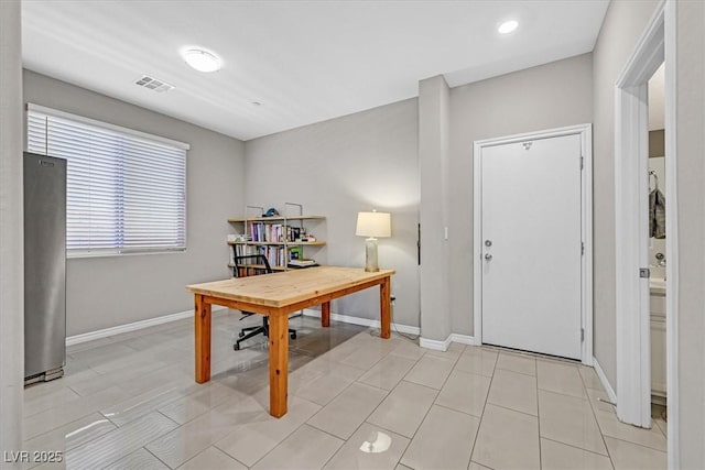 949 Bayberry Ridge St, Henderson, NV 89052 - photo 15