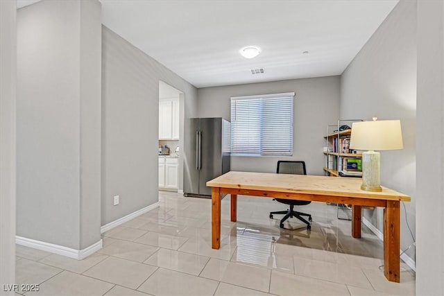 949 Bayberry Ridge St, Henderson, NV 89052 - photo 16