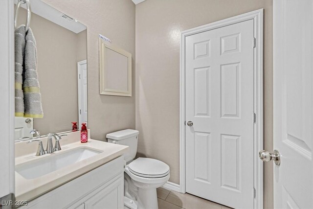 949 Bayberry Ridge St, Henderson, NV 89052 - photo 18