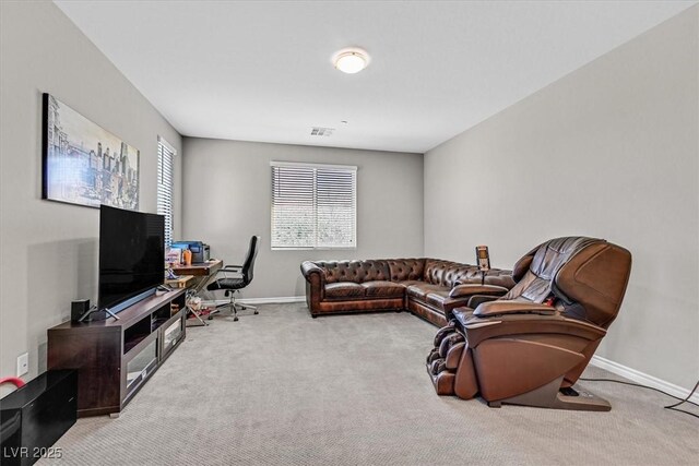 949 Bayberry Ridge St, Henderson, NV 89052 - photo 20