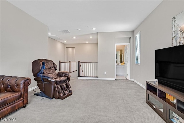 949 Bayberry Ridge St, Henderson, NV 89052 - photo 21