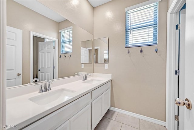 949 Bayberry Ridge St, Henderson, NV 89052 - photo 29