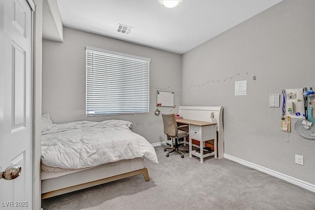 949 Bayberry Ridge St, Henderson, NV 89052 - photo 30