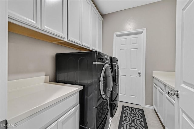 949 Bayberry Ridge St, Henderson, NV 89052 - photo 32